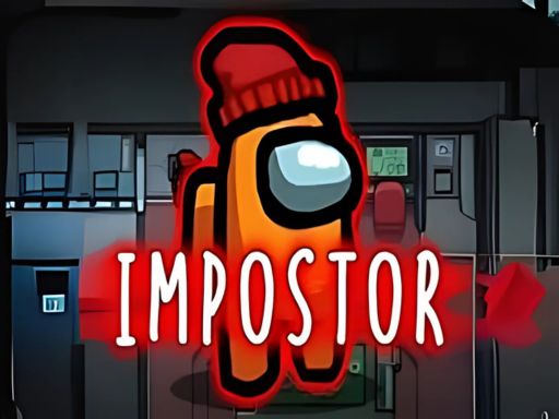 Impostor